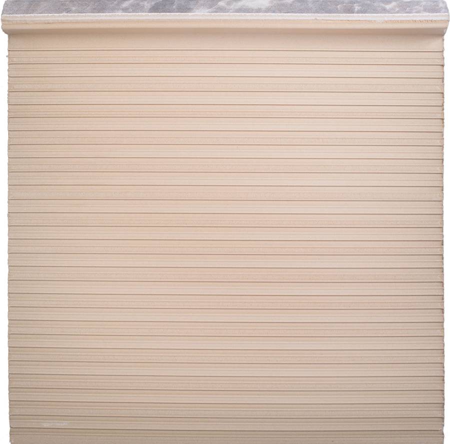 Ступень фронтальная PELDANO BASALTO 33х33х4, Nevada Ступень фронтальная PELDANO BASALTO 33х33х4, Nevada