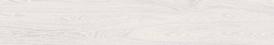 Керамогранит Borneo белый 20х120 K-1622_MR (6шт_1,44м2), м2 Керамогранит Borneo белый 20х120 K-1622_MR (6шт_1,44м2), м2