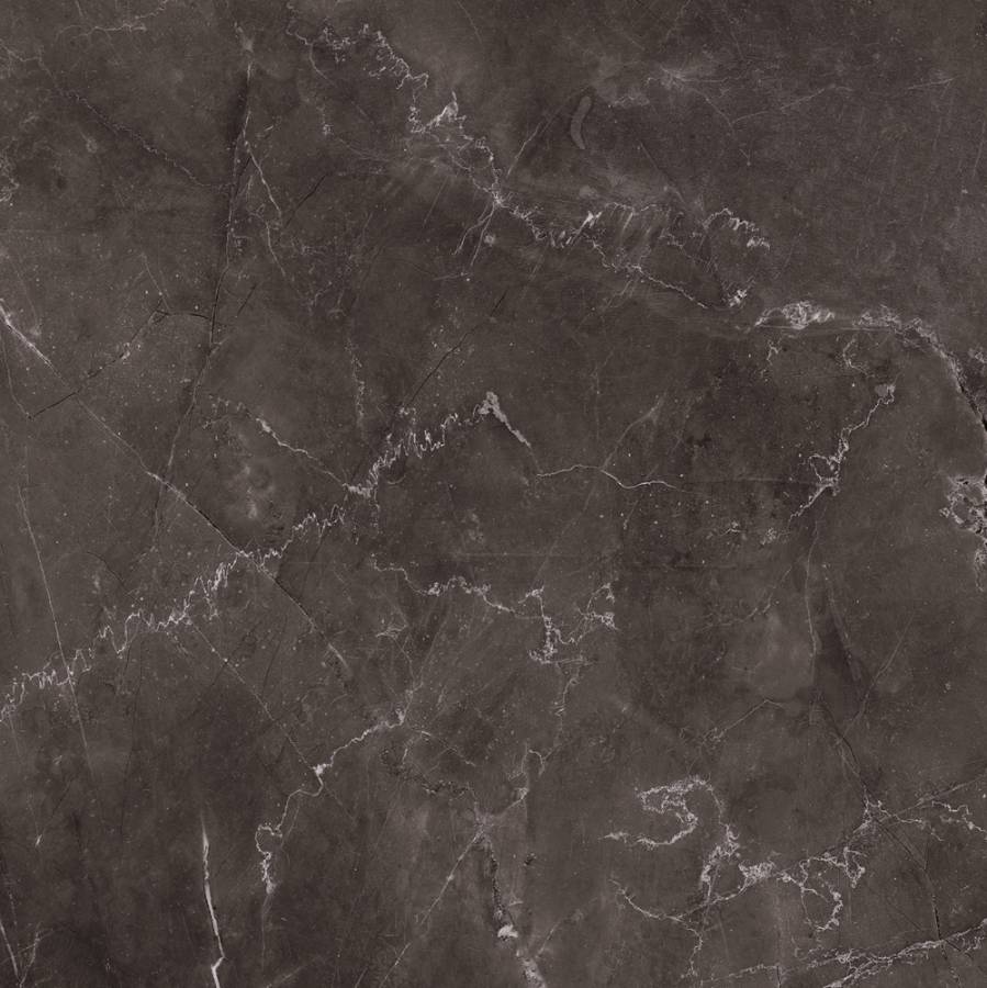 Керамогранит , Vitrum dark grey  черный (60смх60смх8,5мм) (4шт_1,44м2) полированный, м2 Керамогранит , Vitrum dark grey  черный (60смх60смх8,5мм) (4шт_1,44м2) полированный, м2
