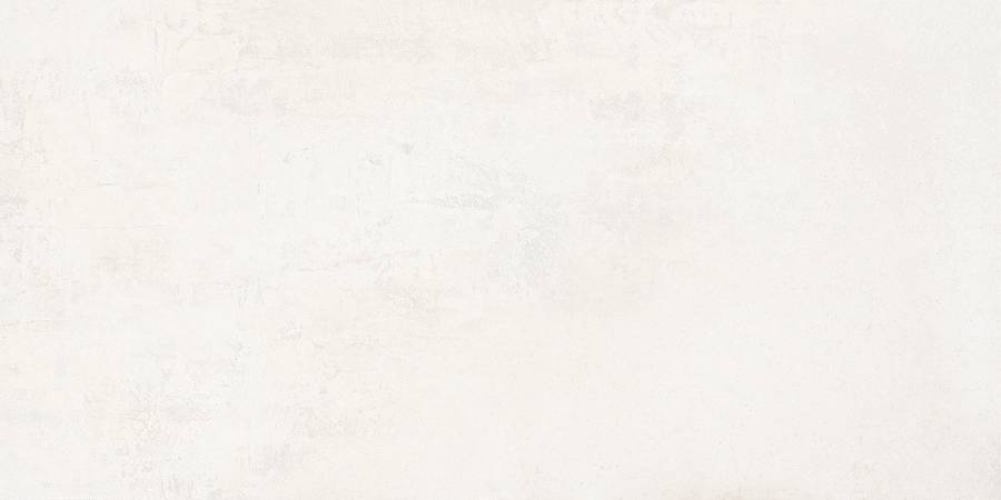 Керамогранит Laparet Betonhome белый матовый 60х120 (2шт_1,44м2), м2 Керамогранит Laparet Betonhome белый матовый 60х120 (2шт_1,44м2), м2