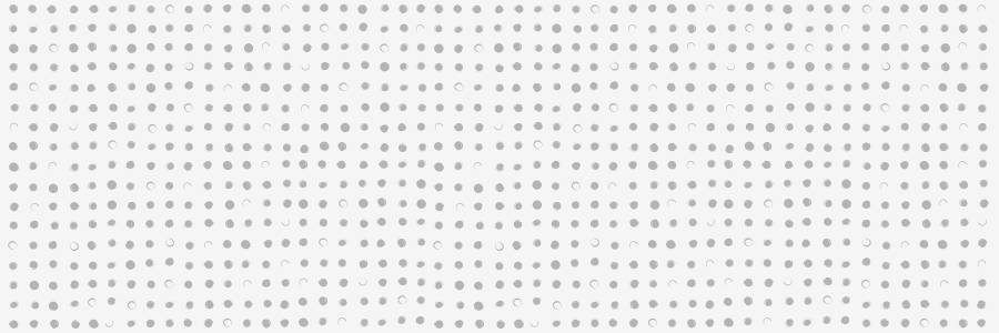 Плитка Meissen Keramik Trendy серый 25x75 TYU091 Плитка Meissen Keramik Trendy серый 25x75 TYU091