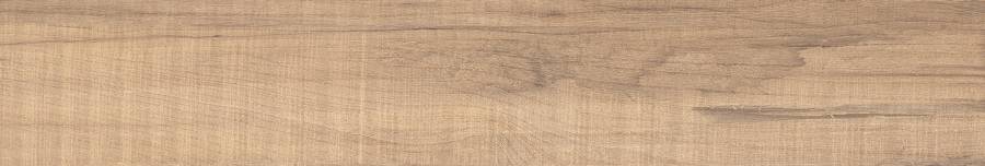 Керамогранит Woodlock Beige Bland бежевый 120х19,5 матовый (6шт_1,404м2) Керамогранит Woodlock Beige Bland бежевый 120х19,5 матовый (6шт_1,404м2)
