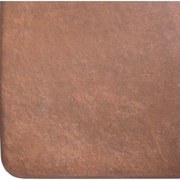 Ступень угловая CARTABON BOSTON RED 33х33х4, Boston Ступень угловая CARTABON BOSTON RED 33х33х4, Boston