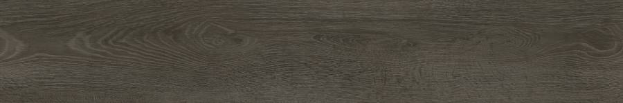 Malva Noce Керамогранит табачный K948004R0001LPEB 20х120 структурный Malva Noce Керамогранит табачный K948004R0001LPEB 20х120 структурный