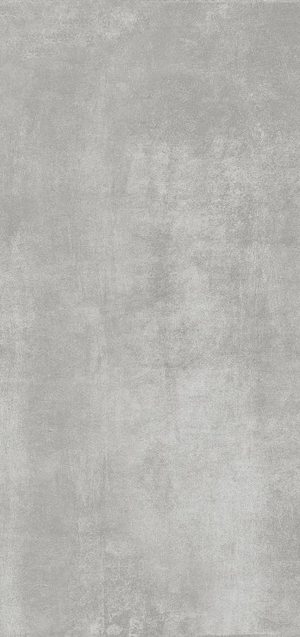 Керамогранит Street fog 60х120 Керамогранит Street fog 60х120