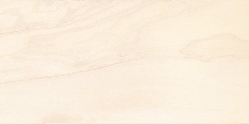 Плитка настенная 08-00-11-1368 Frame бежевый 20*40 (15шт/1,2м2),м2 Плитка настенная 08-00-11-1368 Frame бежевый 20*40 (15шт/1,2м2),м2