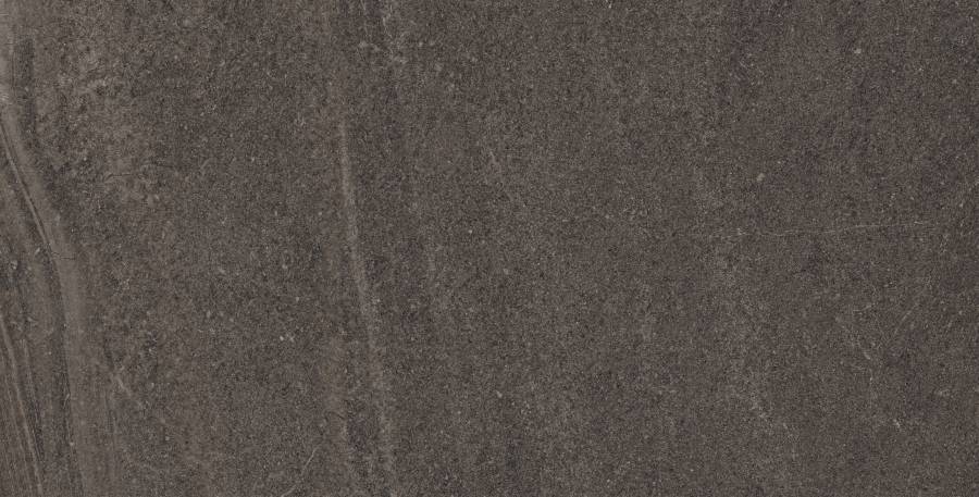 Керамогранит GB03 60x120x10 Непол.Рект. Керамогранит GB03 60x120x10 Непол.Рект.