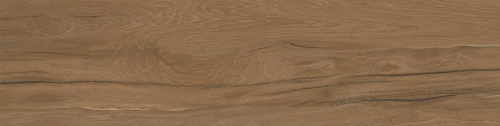 Керамогранит Kalahari кокосовый KL 0021 15х60 (15шт_1,35м2), м2 Керамогранит Kalahari кокосовый KL 0021 15х60 (15шт_1,35м2), м2