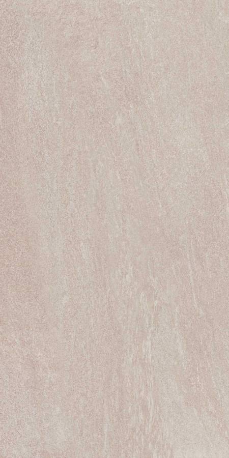 Керамогранит TN00 60x120x10 Непол.Рект. Керамогранит TN00 60x120x10 Непол.Рект.