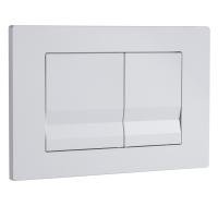 Кнопка слива RGW SWH-05W Кнопка слива RGW SWH-05W