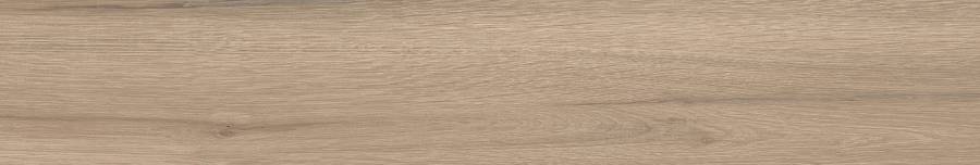 Керамогранит AmberWood Olive Bland бежевый 120х19,5 матовый (6шт_1,404м2) Керамогранит AmberWood Olive Bland бежевый 120х19,5 матовый (6шт_1,404м2)