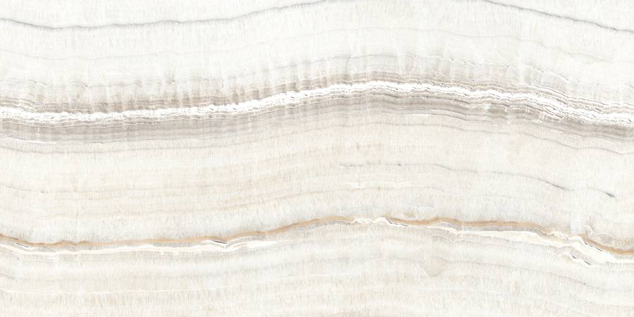 Керамогранит Laparet Onyx Jupiter серый полированный 60х120 (2шт_1,44м2), м2 Керамогранит Laparet Onyx Jupiter серый полированный 60х120 (2шт_1,44м2), м2