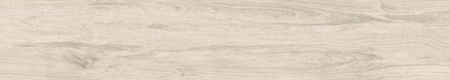 Керамогранит L6_1 Epiq gris светло-серый (120смх20смх9,2мм) (5шт_1,2м2) структурный, м2 Керамогранит L6_1 Epiq gris светло-серый (120смх20смх9,2мм) (5шт_1,2м2) структурный, м2