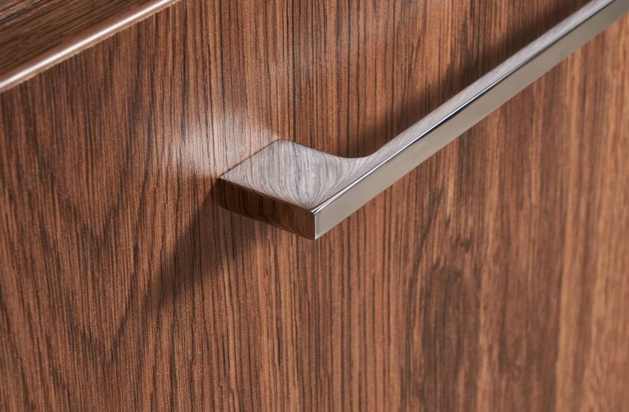 Тумба под раковину Creto Milano 80 Charleston Тумба под раковину Creto Milano 80 Charleston