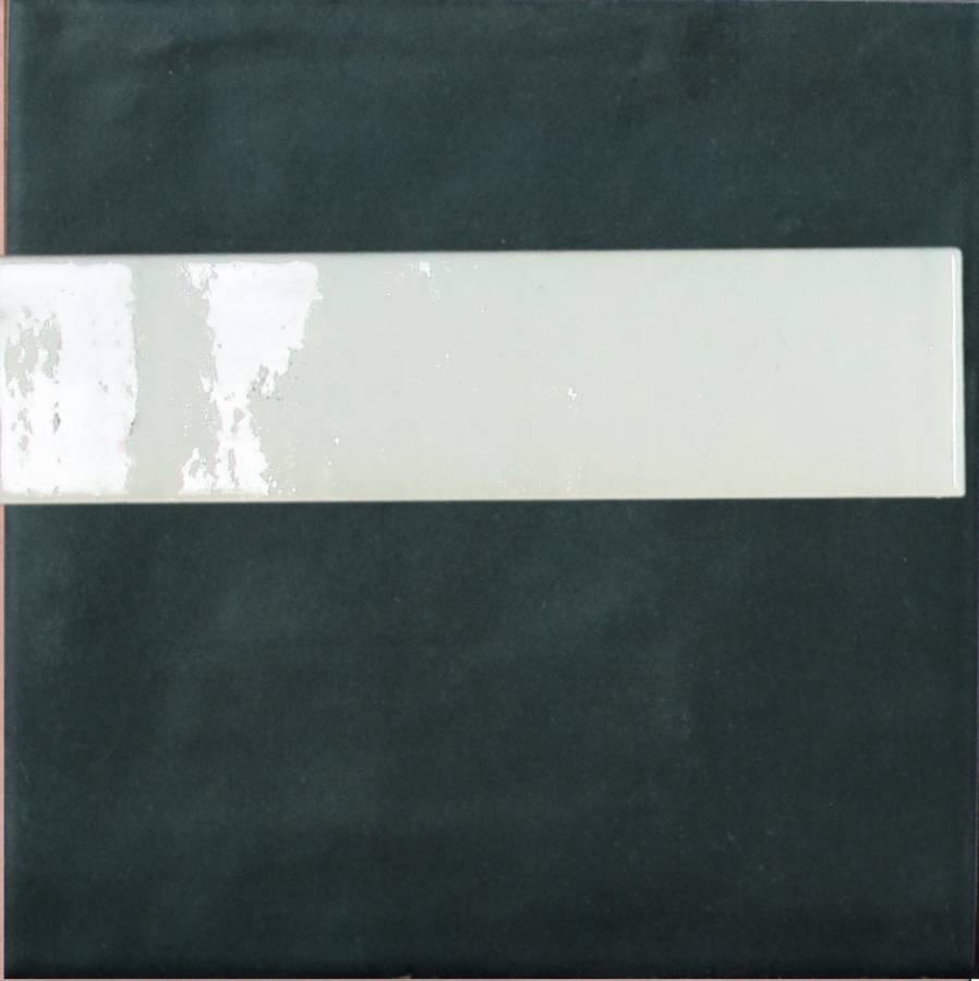 Керамогранит Nelly Obsidian 15х15 Керамогранит Nelly Obsidian 15х15