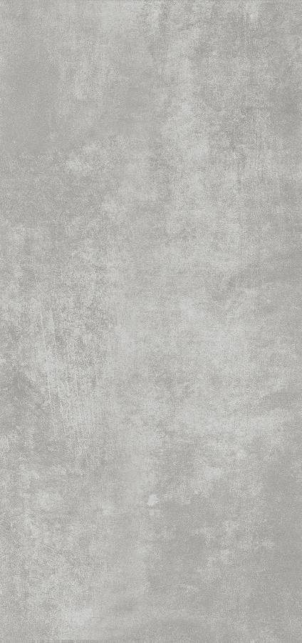 Керамогранит Street fog 60х120 Керамогранит Street fog 60х120