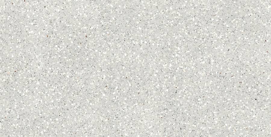 Керамогранит CM01 60x120x10 Непол.Рект. Керамогранит CM01 60x120x10 Непол.Рект.