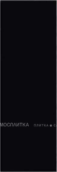 Плитка настенная Pret a Porter Glossy 25х75 (O-PRP-WTU231) (6шт/1,125м2), м2 Плитка настенная Pret a Porter Glossy 25х75 (O-PRP-WTU231) (6шт/1,125м2), м2