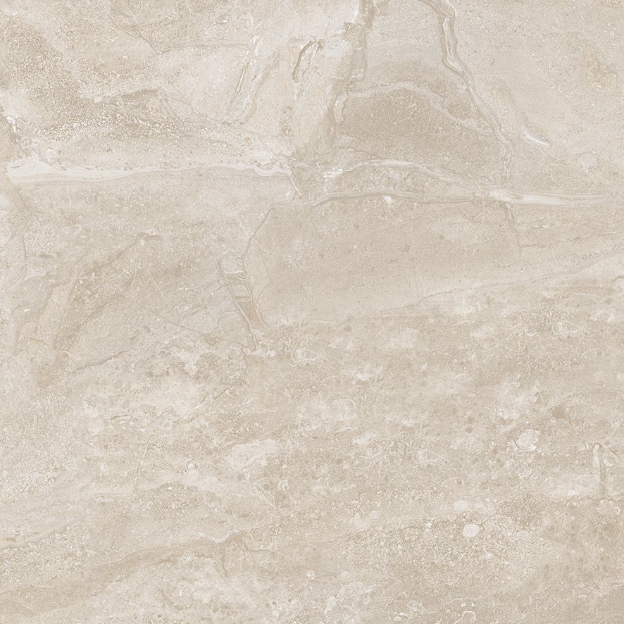 Керамогранит K31_8 Paco Beige бежевый (60смх60смх9,5мм) (4шт_1,44м2) матовый, м2 Керамогранит K31_8 Paco Beige бежевый (60смх60смх9,5мм) (4шт_1,44м2) матовый, м2