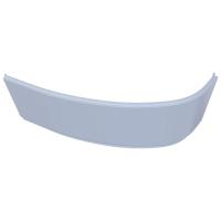 Фронтальная панель к ванне Фиджи 170, левая Фронтальная панель к ванне Фиджи 170, левая