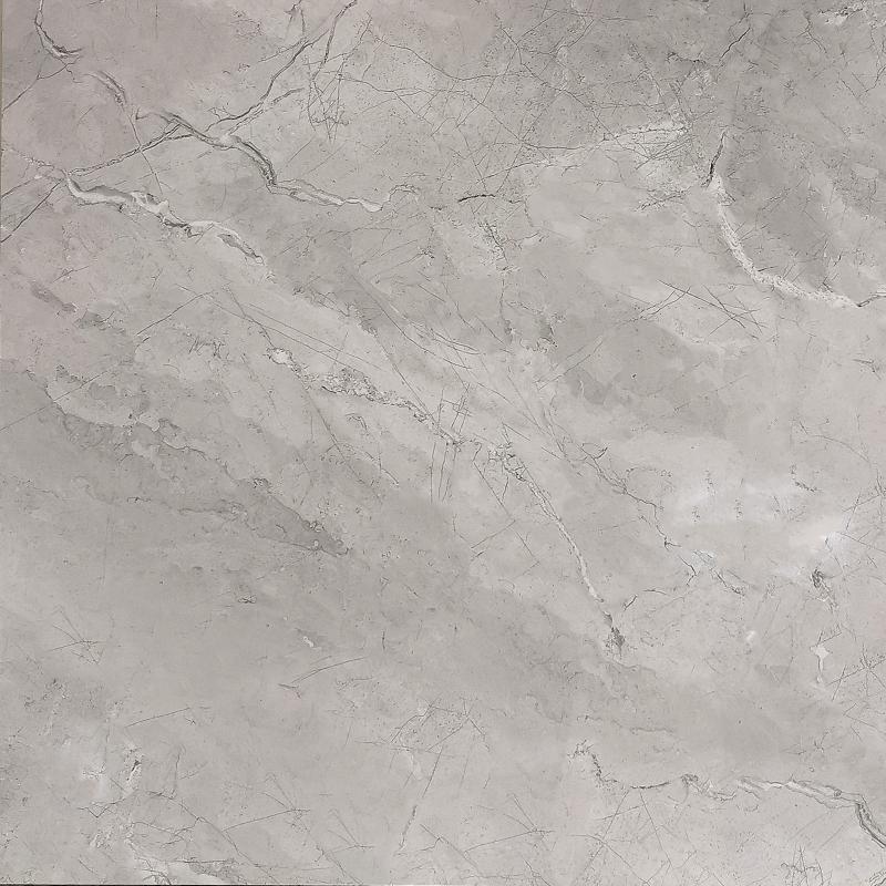 Керамогранит ALBANY GREY 60*60 (1.44 кв.м.=4 шт.) Керамогранит ALBANY GREY 60*60 (1.44 кв.м.=4 шт.)