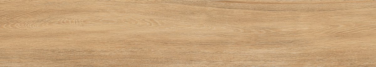 Dandy Honey Керамогранит бежевый 20х120 Структурный Dandy Honey Керамогранит бежевый 20х120 Структурный