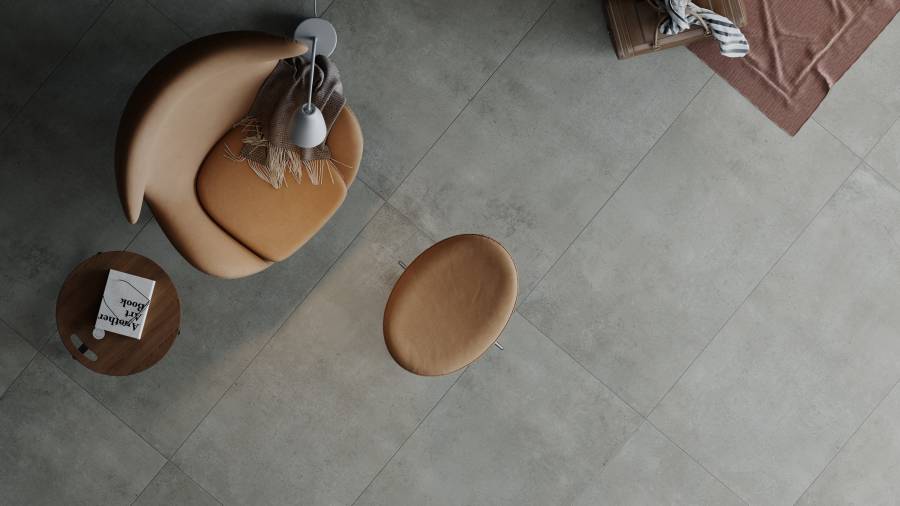 Керамогранит K-2012/MR/600x600x9 KERRANOVA 60х60 Керамогранит K-2012/MR/600x600x9 KERRANOVA 60х60