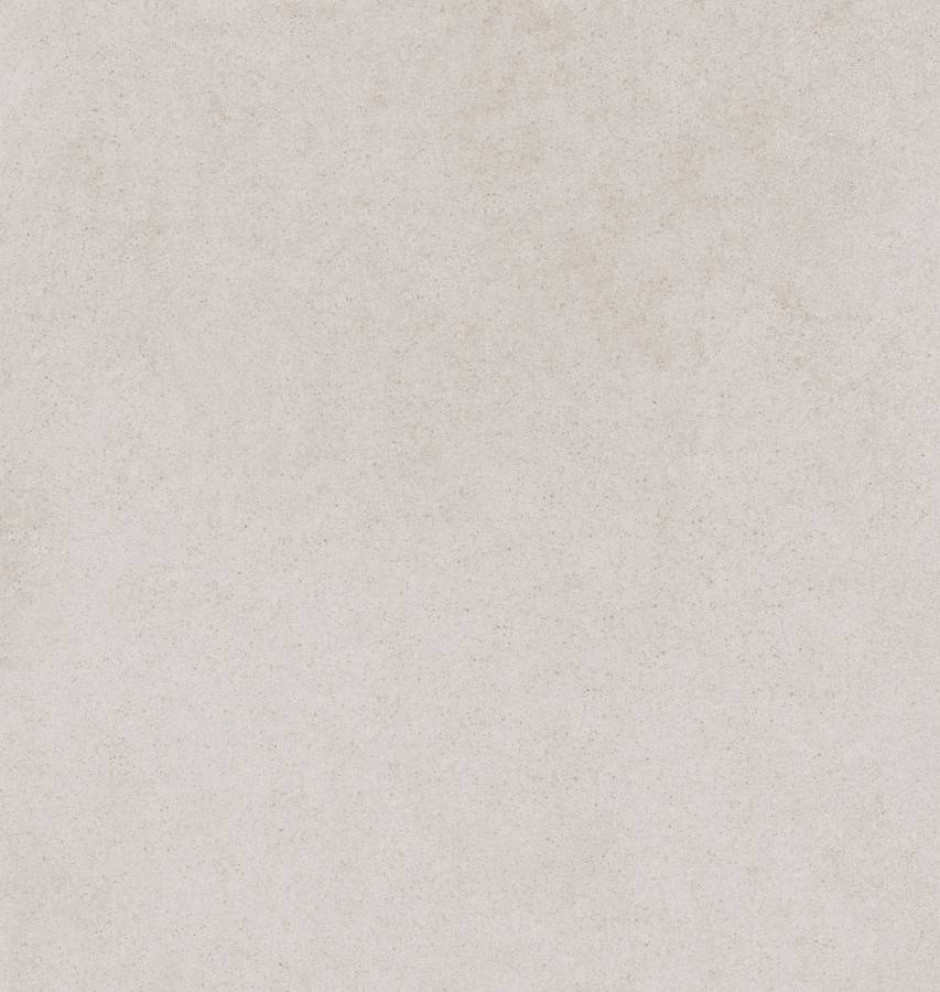 Керамогранит LN00 80x80x11 Непол.Рект. Керамогранит LN00 80x80x11 Непол.Рект.