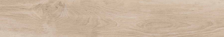 Керамогранит SF02 19,4х120х10 Непол.Рект. Керамогранит SF02 19,4х120х10 Непол.Рект.