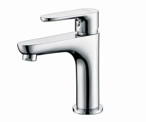 Leine 3504 Смеситель для раковины Wasserkraft Leine 3504 Смеситель для раковины Wasserkraft