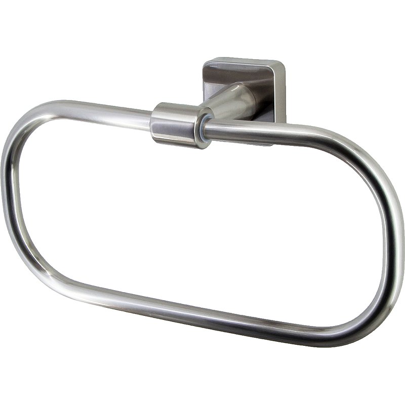 Rhin K-8760 Держатель полотенец Rhin K-8760 Держатель полотенец