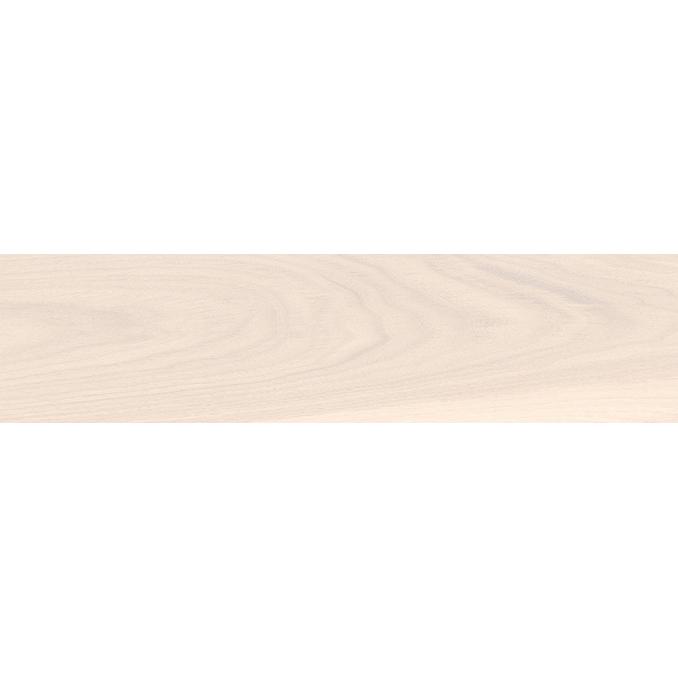 Керамогранит SG708100R Albero бежевый (80смх20смх11мм) (9шт_1,44м2) матовый, м2 Керамогранит SG708100R Albero бежевый (80смх20смх11мм) (9шт_1,44м2) матовый, м2