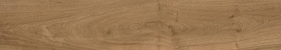 Latina Brown Керамогранит коричневый 20х120 Матовый Структурный Latina Brown Керамогранит коричневый 20х120 Матовый Структурный