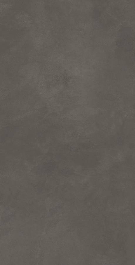 Керамогранит Forever Nero (Granula Matt) 80х160 Керамогранит Forever Nero (Granula Matt) 80х160