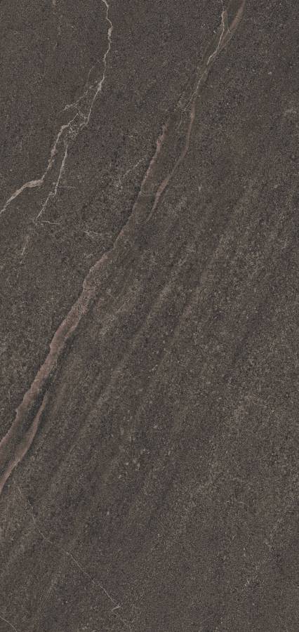 Керамогранит GB03 80x160x11 Непол.Рект. Керамогранит GB03 80x160x11 Непол.Рект.