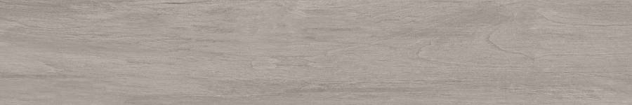 Керамогранит SF03 19,4х120х10 Непол.Рект. Керамогранит SF03 19,4х120х10 Непол.Рект.