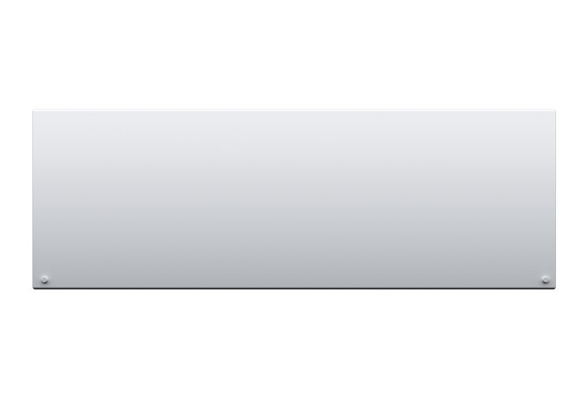 W52A-170-075W-P Inspire V2.0 панель фронтальная Для ванны, 170х75 см, шт W52A-170-075W-P Inspire V2.0 панель фронтальная Для ванны, 170х75 см, шт