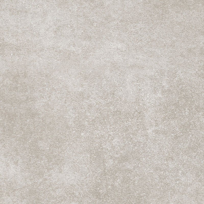 Керамогранит Street milk 80х80 Керамогранит Street milk 80х80