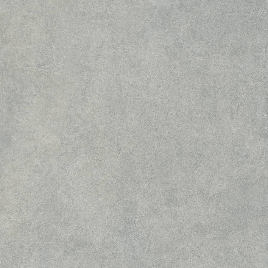 Керамогранит К8_1 Infinito Grey серый (60смх60смх10мм) (4шт_1,44м2) матовый, м2 Керамогранит К8_1 Infinito Grey серый (60смх60смх10мм) (4шт_1,44м2) матовый, м2