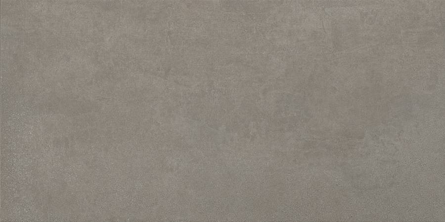 Керамогранит Laparet Betonhome серый матовый 60х120 (2шт_1,44м2), м2 Керамогранит Laparet Betonhome серый матовый 60х120 (2шт_1,44м2), м2