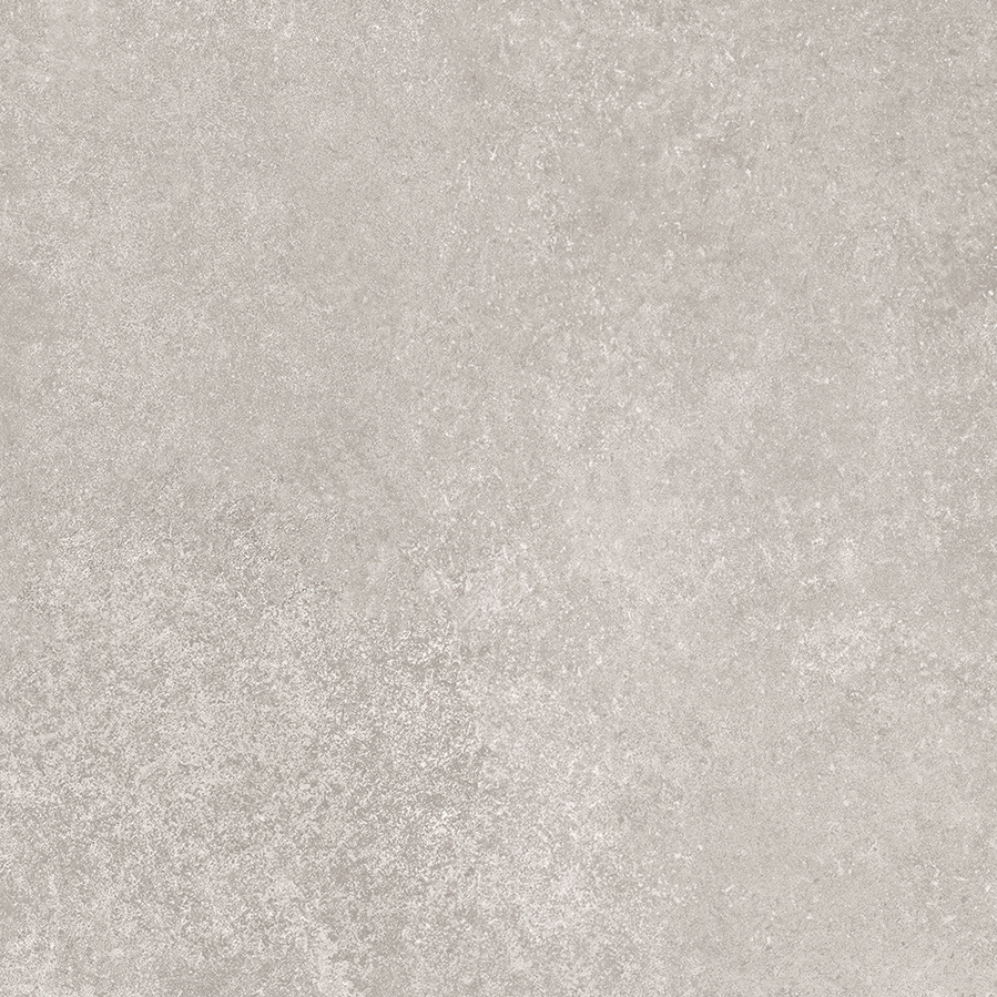 Керамогранит К21_4 Laparet Ariel Gray (60смх60смх9мм) (4шт_1,44м2) карвинг, м2 Керамогранит К21_4 Laparet Ariel Gray (60смх60смх9мм) (4шт_1,44м2) карвинг, м2