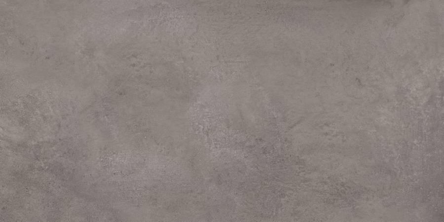 Керамогранит TF03 80х160 Непол.Рект. Керамогранит TF03 80х160 Непол.Рект.