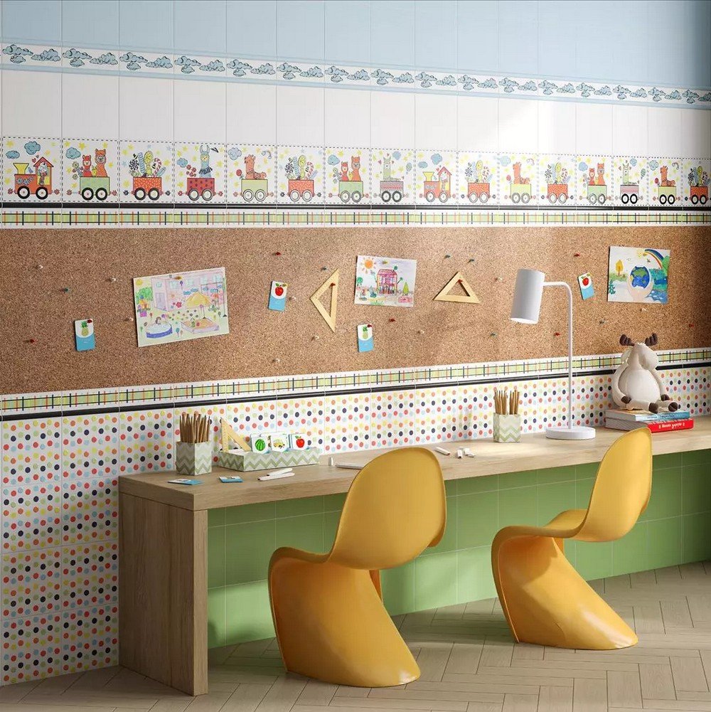 Карандаш 131 черный 20*1,5 (1уп/40шт.), шт Карандаш 131 черный 20*1,5 (1уп/40шт.), шт