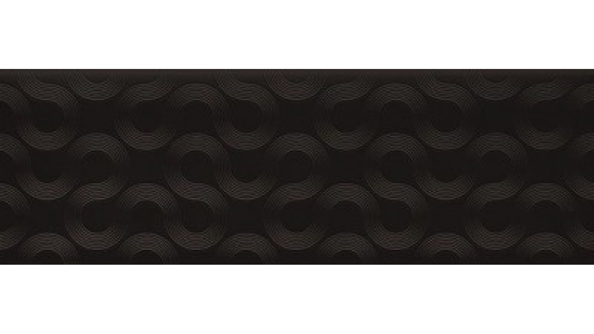 Плитка настенная Spin Black Geo 25х75 (O-SPI-WTU231) (6шт/1,125м2), м2 Плитка настенная Spin Black Geo 25х75 (O-SPI-WTU231) (6шт/1,125м2), м2