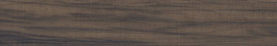 Керамогранит Woodlock Wenge Bland серый 120х19,5 матовый (6шт_1,404м2) Керамогранит Woodlock Wenge Bland серый 120х19,5 матовый (6шт_1,404м2)