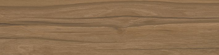 Керамогранит Kalahari кокосовый KL 0021 15х60 (15шт_1,35м2), м2 Керамогранит Kalahari кокосовый KL 0021 15х60 (15шт_1,35м2), м2