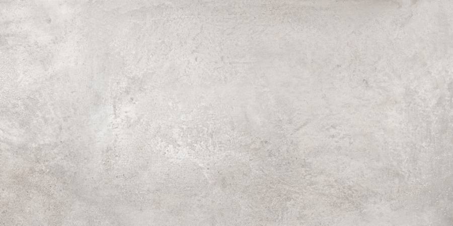 Керамогранит TF01 60x120x10 Непол.Рект. Керамогранит TF01 60x120x10 Непол.Рект.