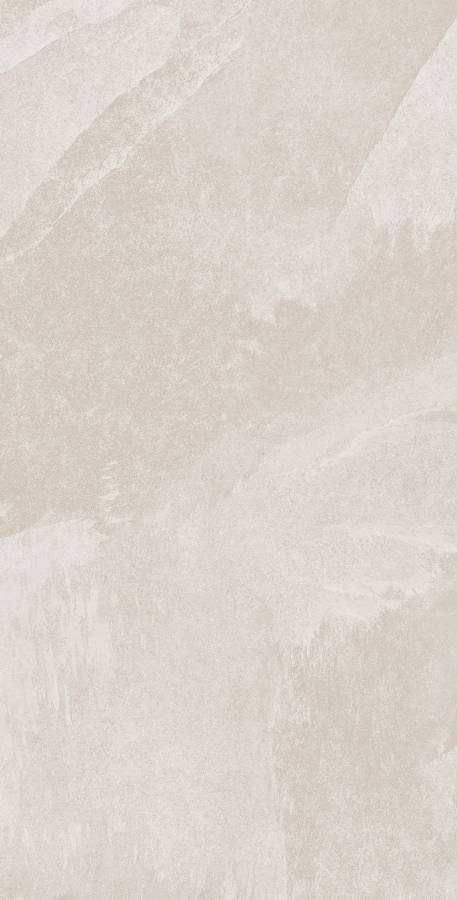 Керамогранит TE00 80x160x11 Непол.Рект. Керамогранит TE00 80x160x11 Непол.Рект.