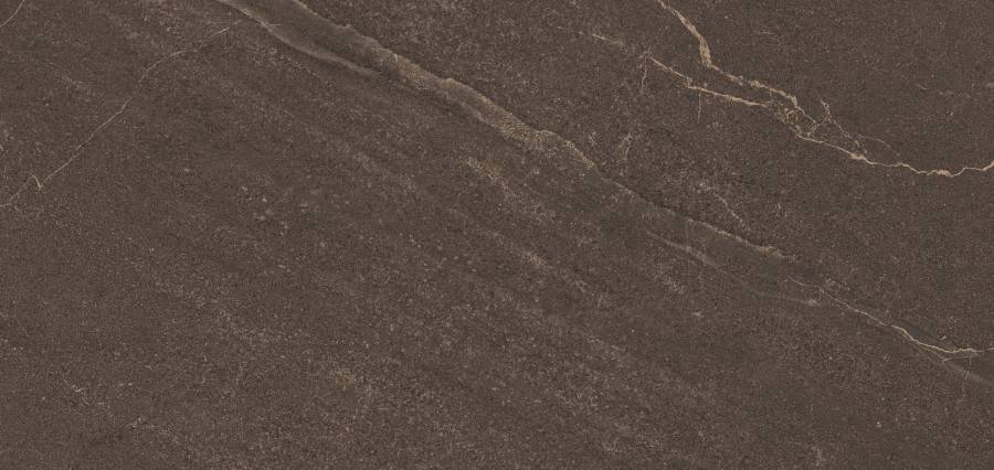 Керамогранит GB04 80x160x11 Непол.Рект. Керамогранит GB04 80x160x11 Непол.Рект.