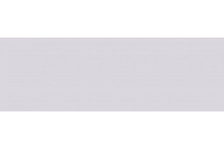 Плитка настенная Vivid Colours серый 25х75 (O-VVD-WTU091) (6шт/1,125м2), м2 Плитка настенная Vivid Colours серый 25х75 (O-VVD-WTU091) (6шт/1,125м2), м2